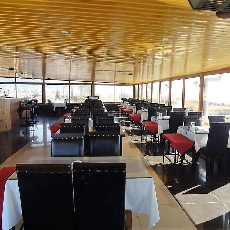איזמיר Linda Butik Otel Guemuelduer מראה חיצוני תמונה