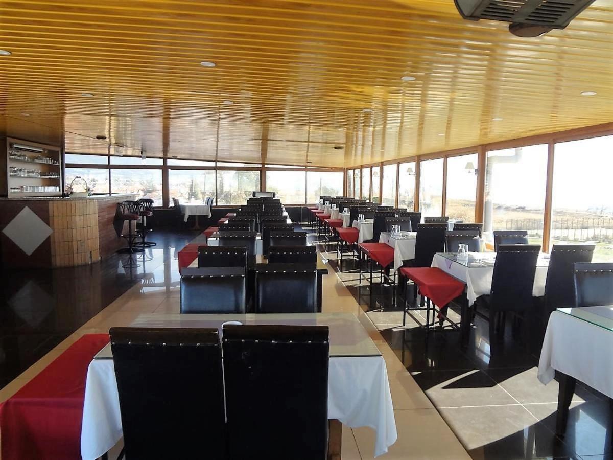 איזמיר Linda Butik Otel Guemuelduer מראה חיצוני תמונה